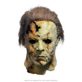 Halloween II (2009) - Dream Mask product image 1, provided for visual reference and product detail review