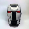 War Machine Helmet product image 1, provided for visual reference and product detail review