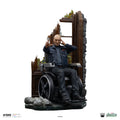 Pre-Order - Statue Professor Xavier - Avengers Doomsday - Art Scale 1/10 product image 1, provided for visual reference and