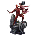 Pre-Order - Statue Daredevil and Elektra - Marvel Comics - Diorama 1/6 - Iron Studios product image 1, provided for visual