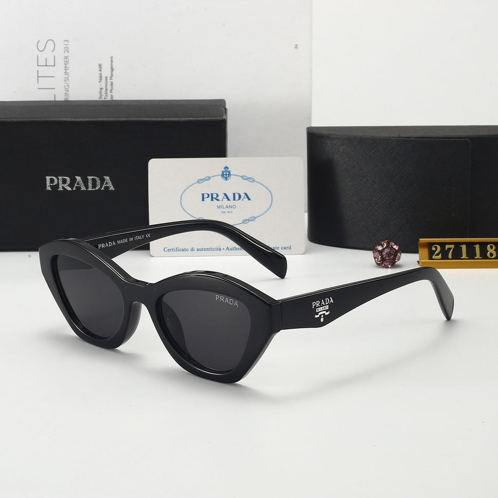 New Stylish Sunglasses-24 product image 1, provided for visual reference and product detail review