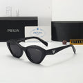 New Stylish Sunglasses-24 product image 1, provided for visual reference and product detail review