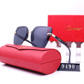 New Style Fashion Sunglasses For Summer product image 1, provided for visual reference and product detail review