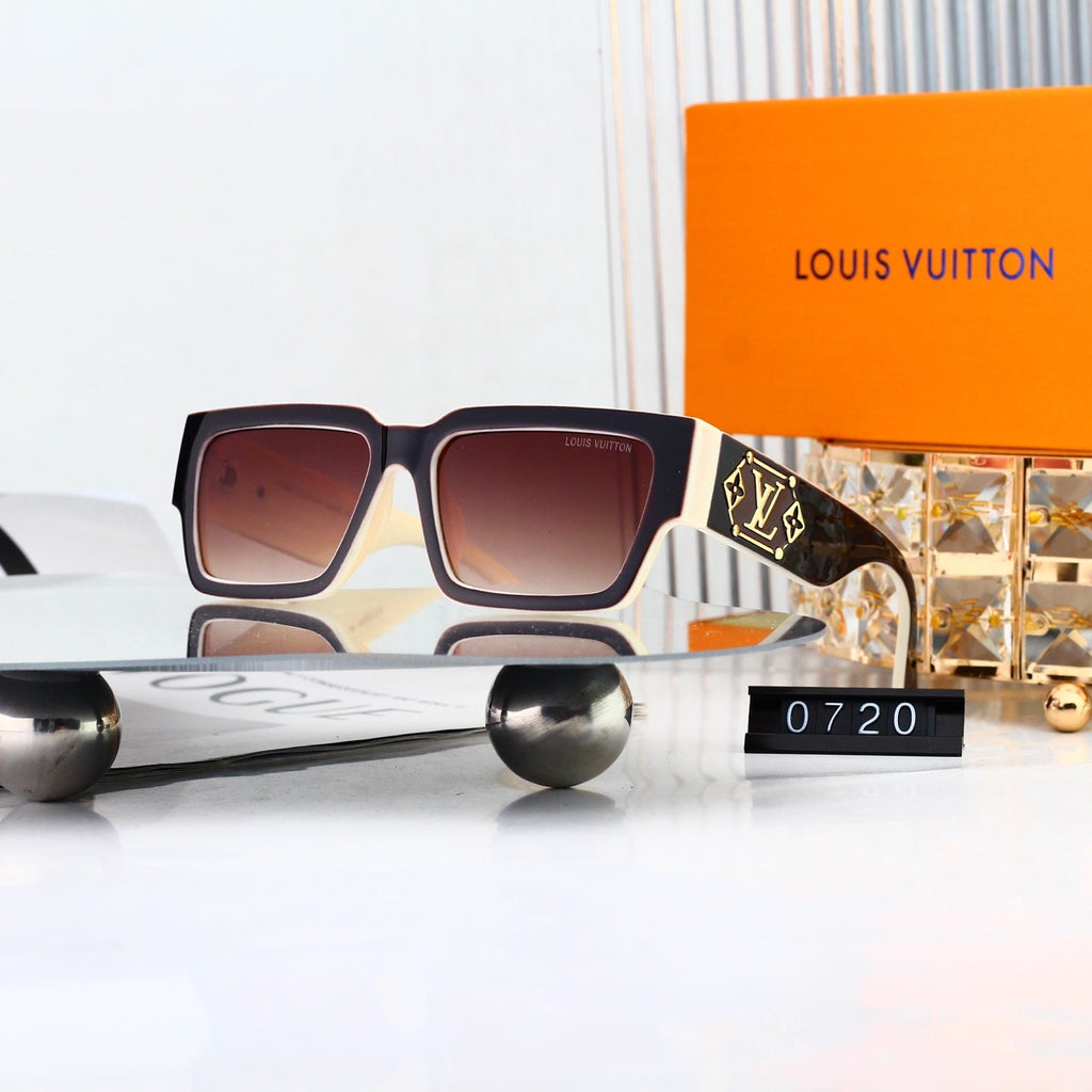 New Stylish Sunglasses-28 product image 3, provided for visual reference and product detail review
