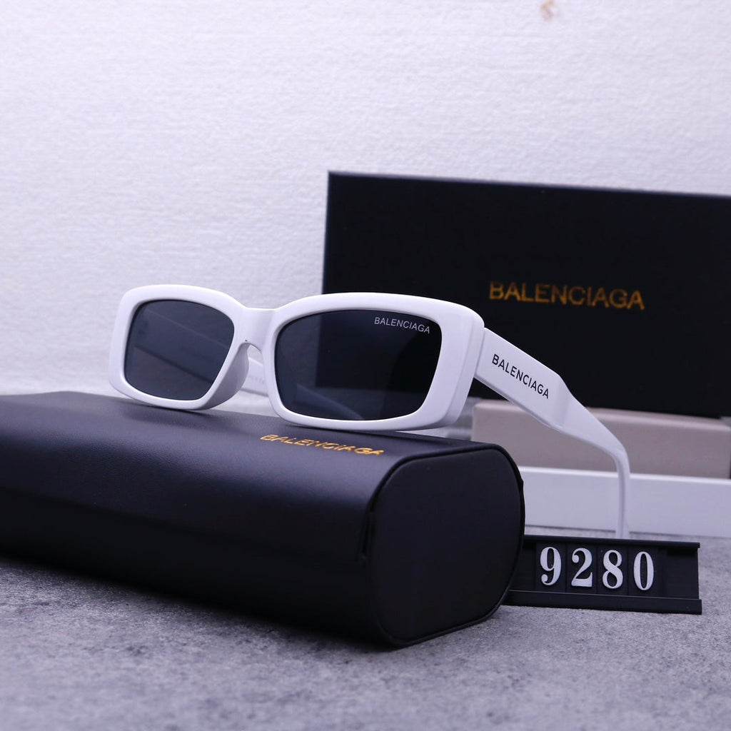 New Style Fashion Sunglasses For Summer -8 product image 2, provided for visual reference and product detail review