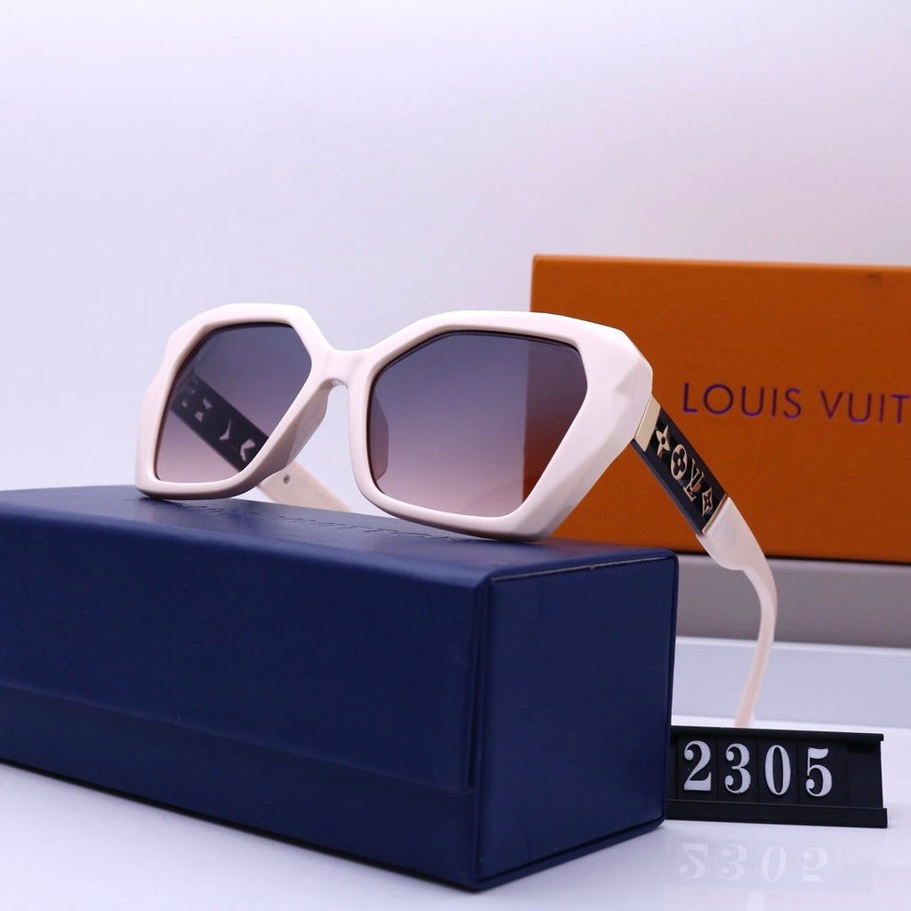 New Style Fashion Sunglasses For Summer -86 product image 2, provided for visual reference and product detail review
