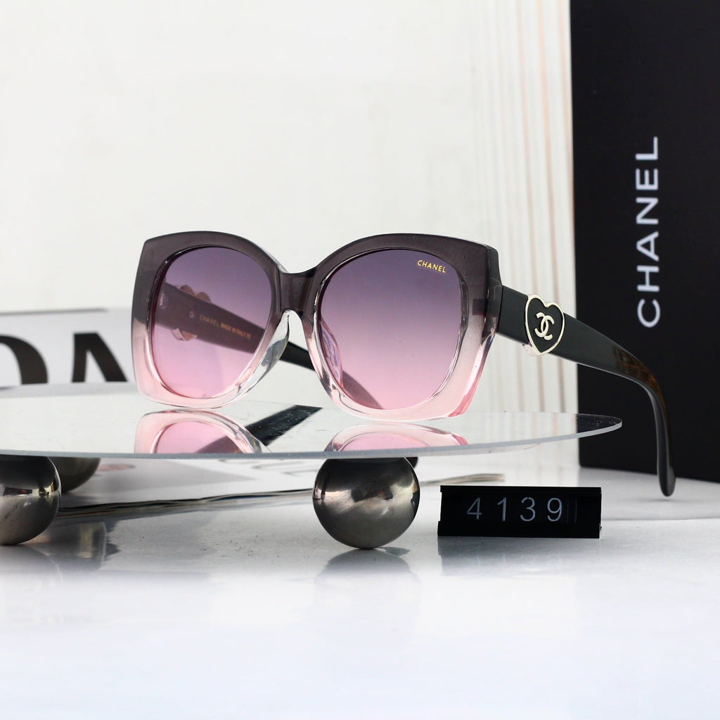 New Stylish Sunglasses-90 product image 4, provided for visual reference and product detail review