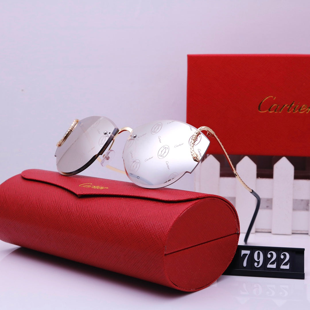 New Style Fashion Sunglasses product image 7, provided for visual reference and product detail review
