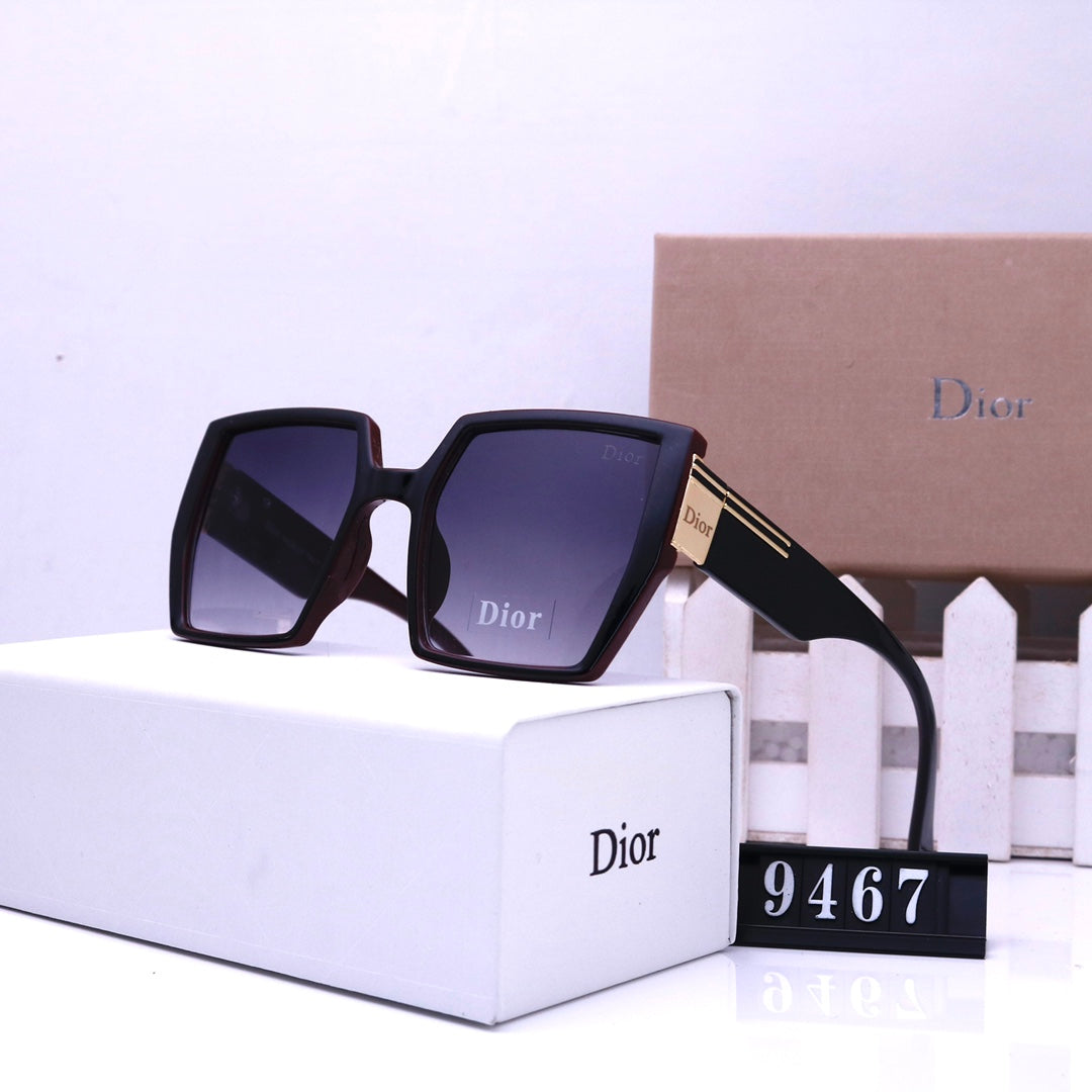 New Style Fashion Sunglasses In 2022 product image 1, provided for visual reference and product detail review