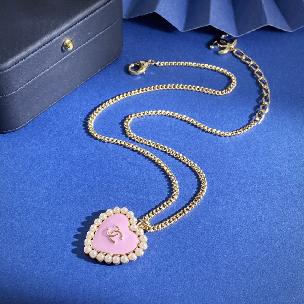 High-Quality Necklaces-172 product image 5, provided for visual reference and product detail review