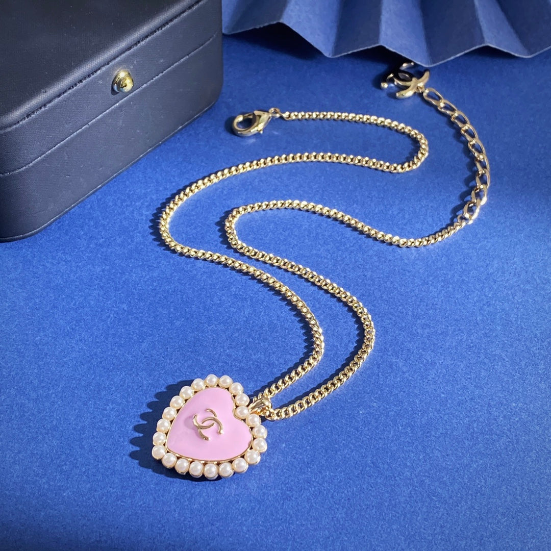 High-Quality Necklaces-172 product image 5, provided for visual reference and product detail review