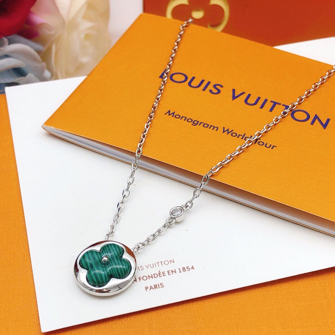 High-Quality Necklaces-32 product image 2, provided for visual reference and product detail review