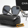 New Style Fashion Sunglasses product image 1, provided for visual reference and product detail review