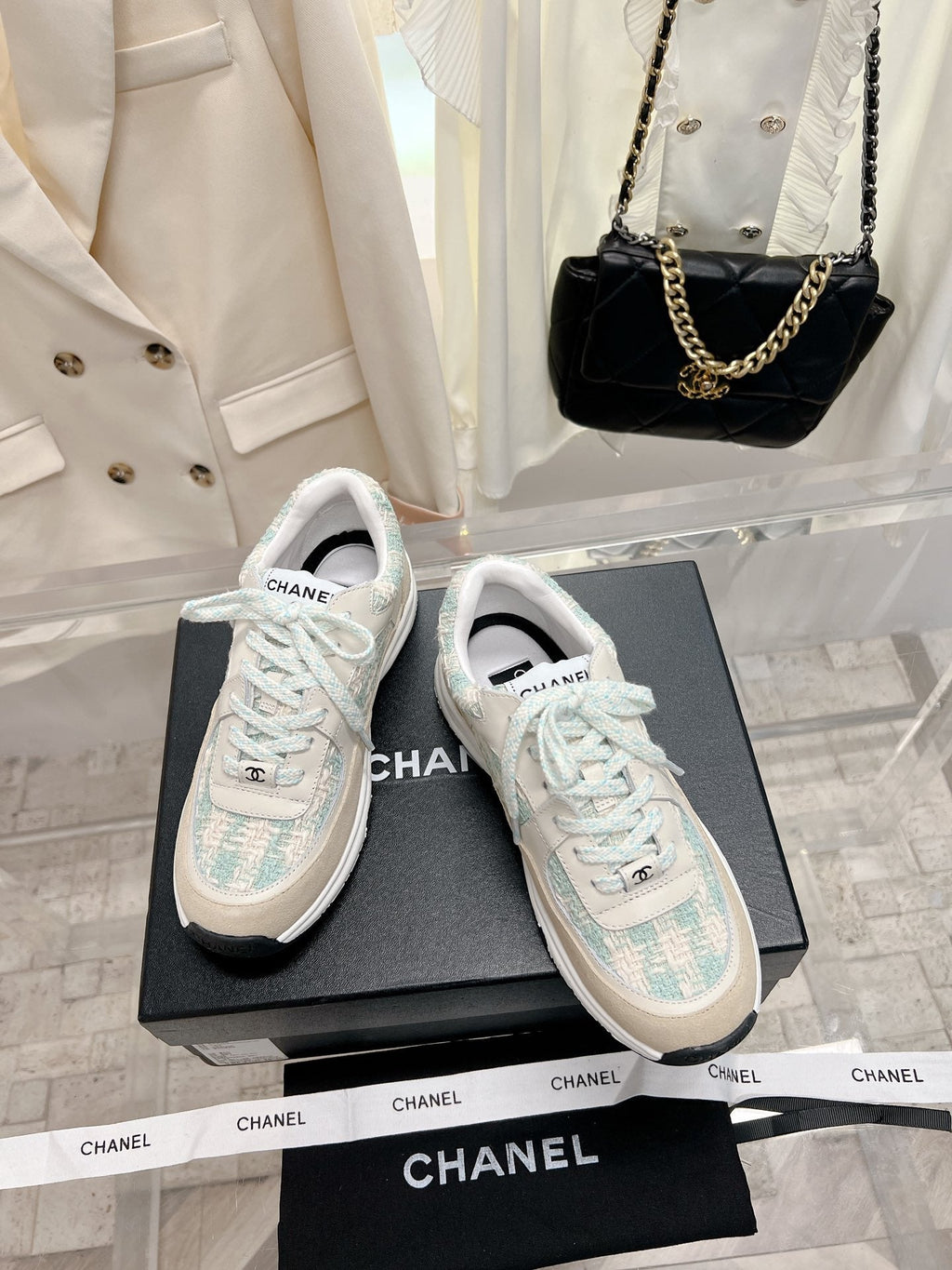 2023 CC latest sports shoes-S47 product image 6, provided for visual reference and product detail review