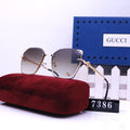 New Style Fashion Sunglasses For Summer product image 1, provided for visual reference and product detail review