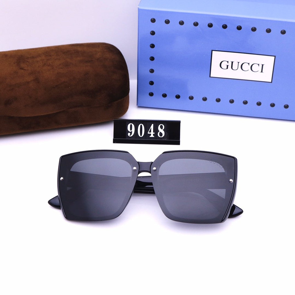 Trendy Sunglasses For Men And Women product image 18, provided for visual reference and product detail review