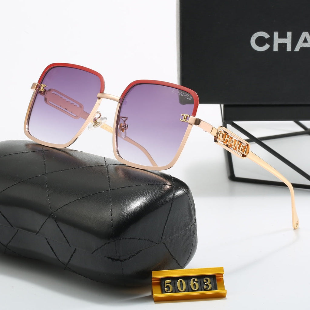 New Style Fashion Sunglasses For Summer -71 product image 2, provided for visual reference and product detail review