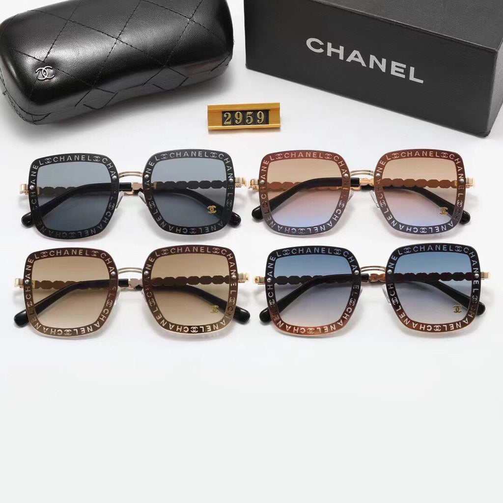 New Style Fashion Sunglasses In 2022 product image 9, provided for visual reference and product detail review
