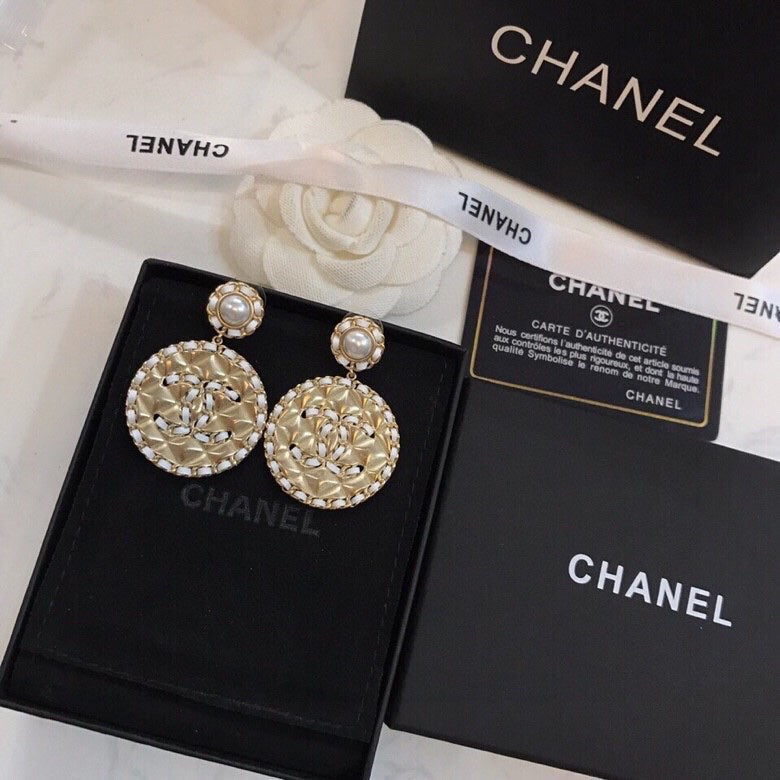 High-Quality Stud Earrings-97 product image 6, provided for visual reference and product detail review