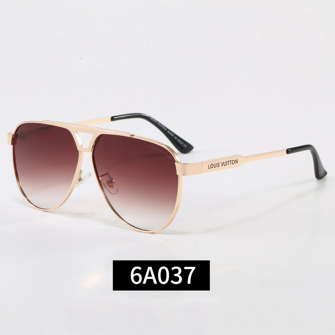 New Stylish Sunglasses-25 product image 3, provided for visual reference and product detail review