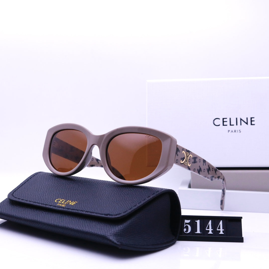 New Style Fashion Sunglasses For Summer -52 product image 2, provided for visual reference and product detail review