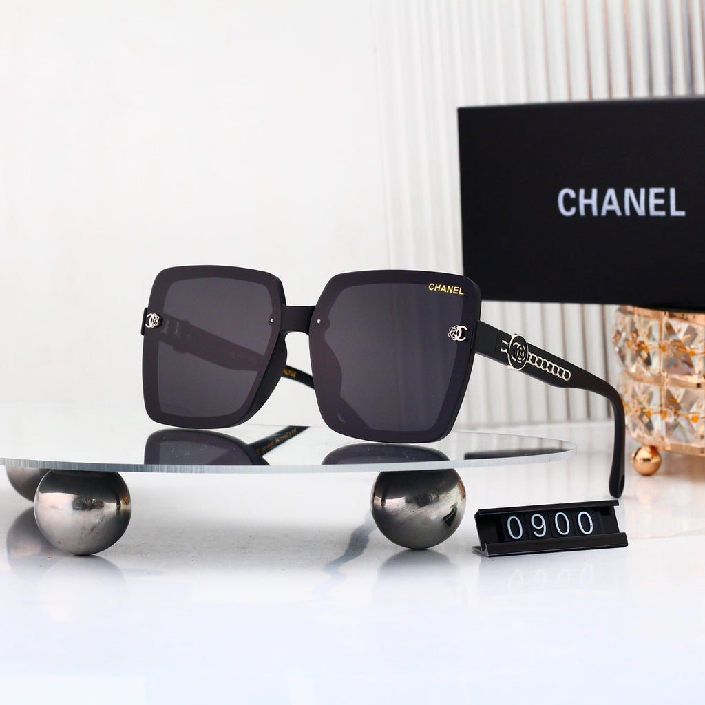 New Stylish Sunglasses-79 product image 1, provided for visual reference and product detail review