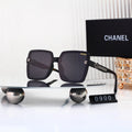 New Stylish Sunglasses-79 product image 1, provided for visual reference and product detail review