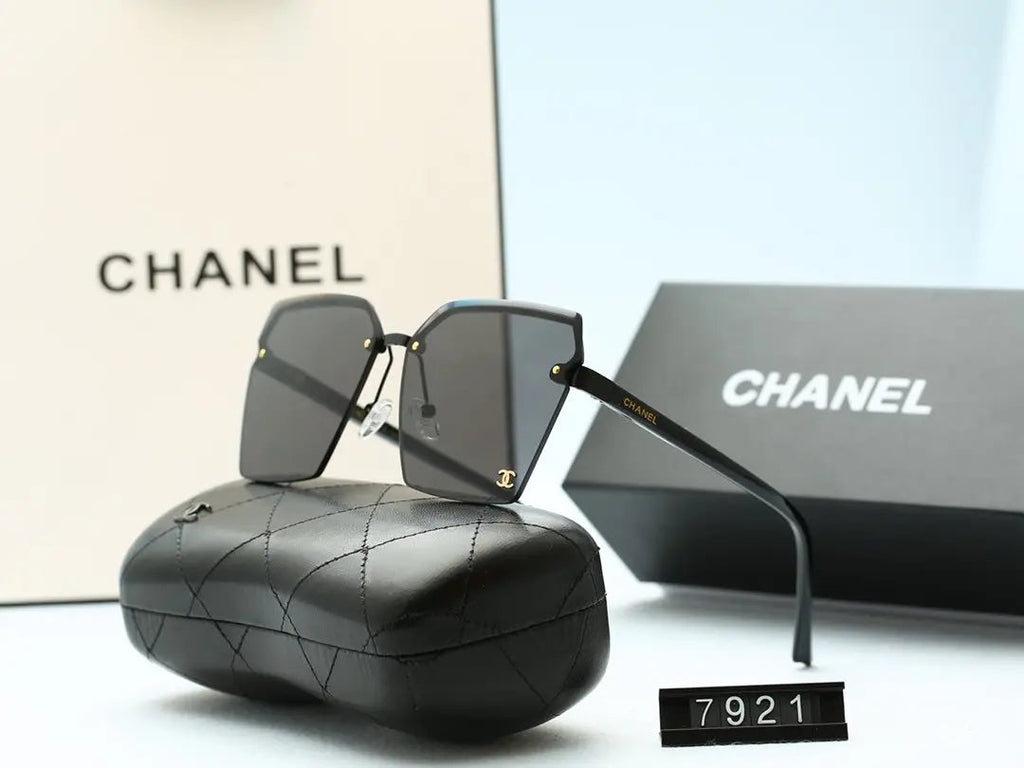 5 Colors Women Summer Sunglasses product image 9, provided for visual reference and product detail review