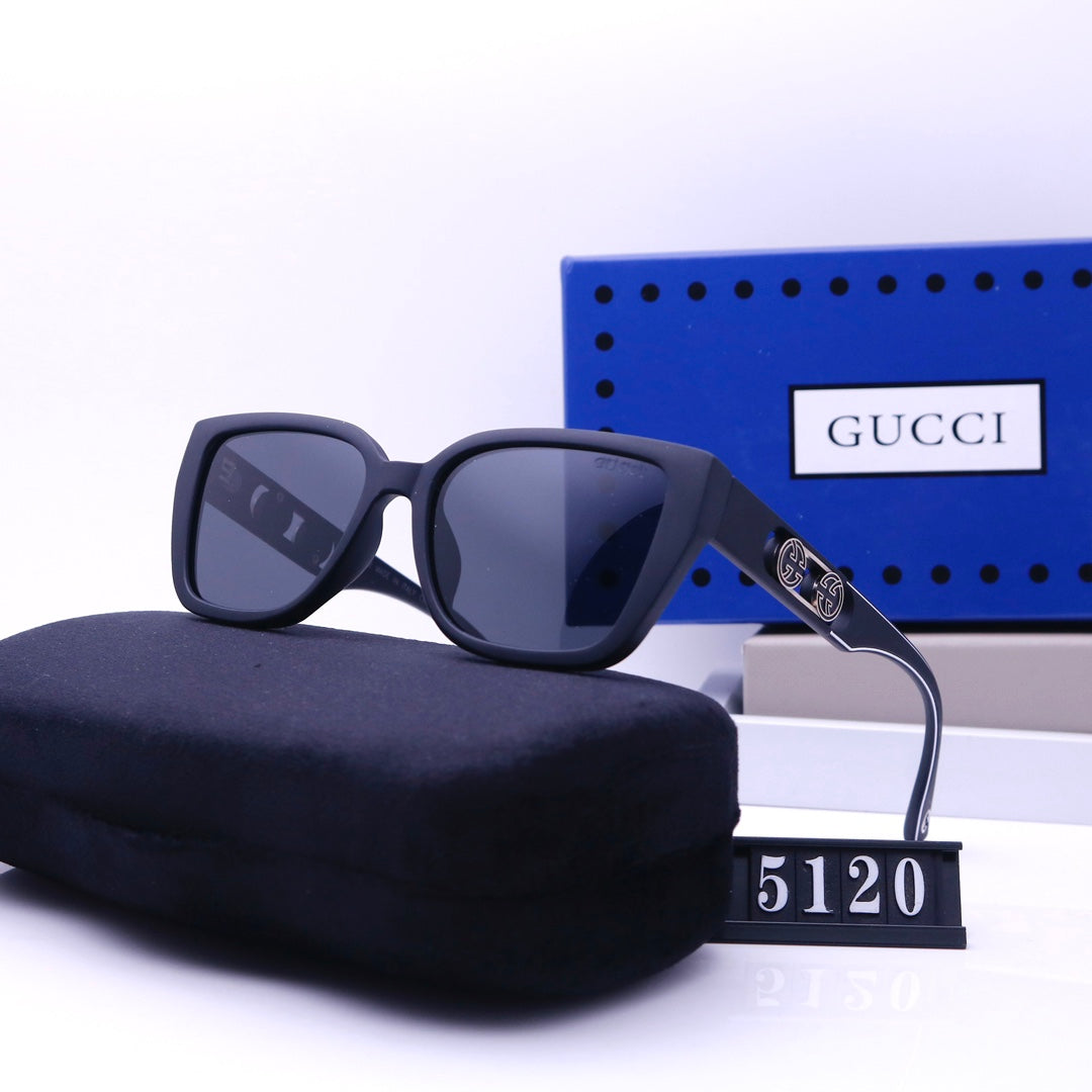 New Style Fashion Sunglasses For Summer -42 product image 4, provided for visual reference and product detail review