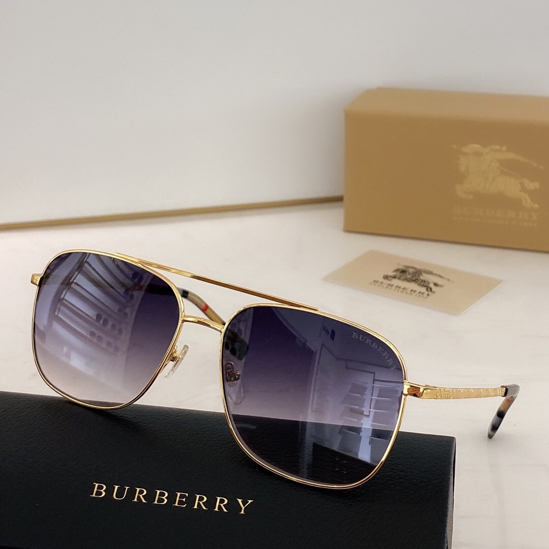 5 Colors Frame Polarized Sunglasses product image 4, provided for visual reference and product detail review