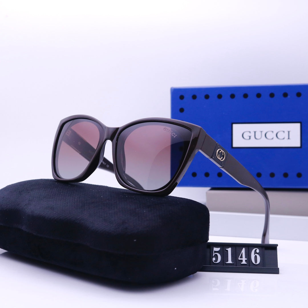 New Style Fashion Sunglasses For Summer -43 product image 3, provided for visual reference and product detail review