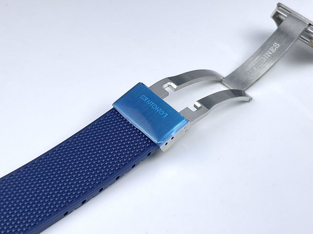 2023 Luxury Men style Wrist watch product image 7, provided for visual reference and product detail review