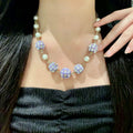 High-Quality Necklaces-130 product image 1, provided for visual reference and product detail review