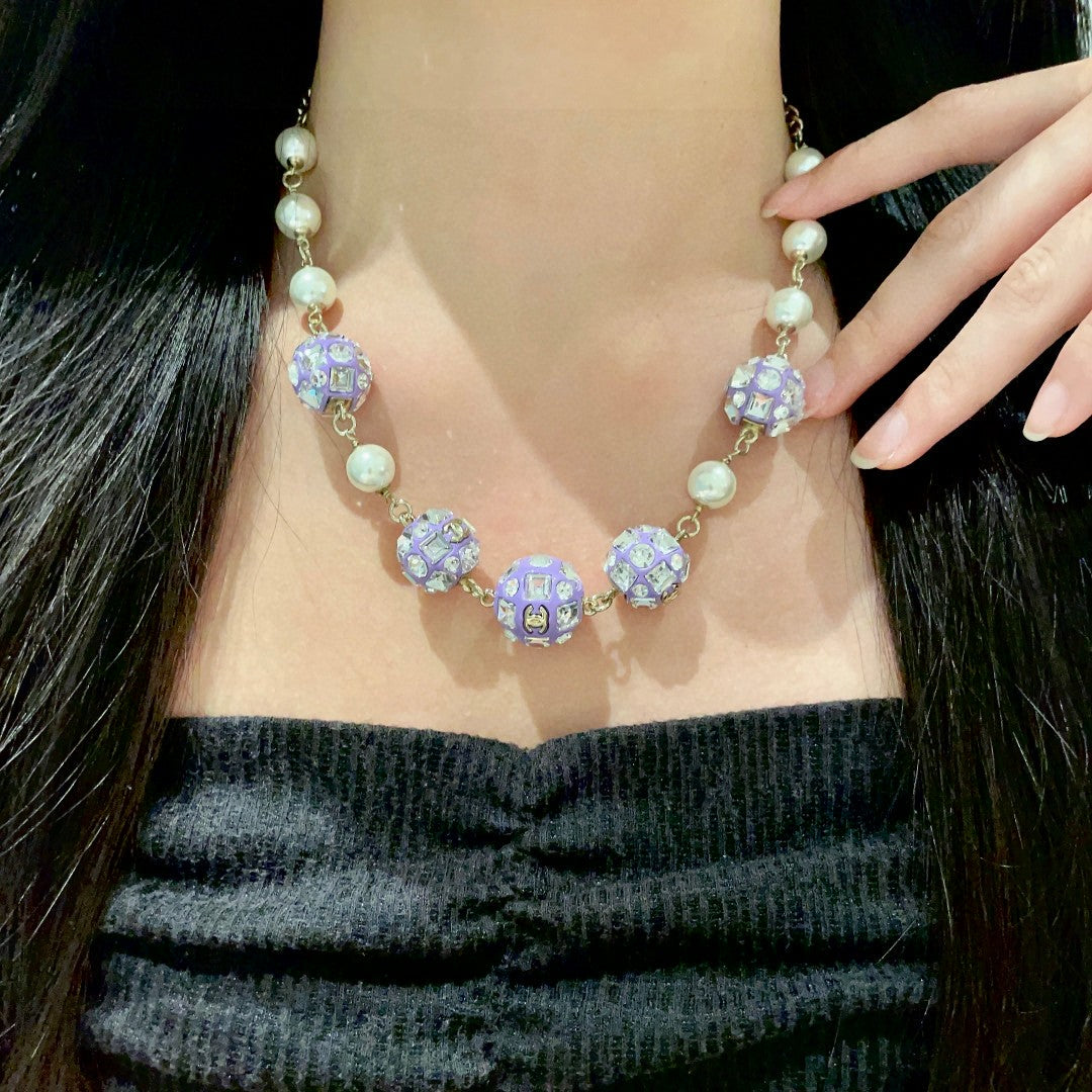 High-Quality Necklaces-130 product image 1, provided for visual reference and product detail review
