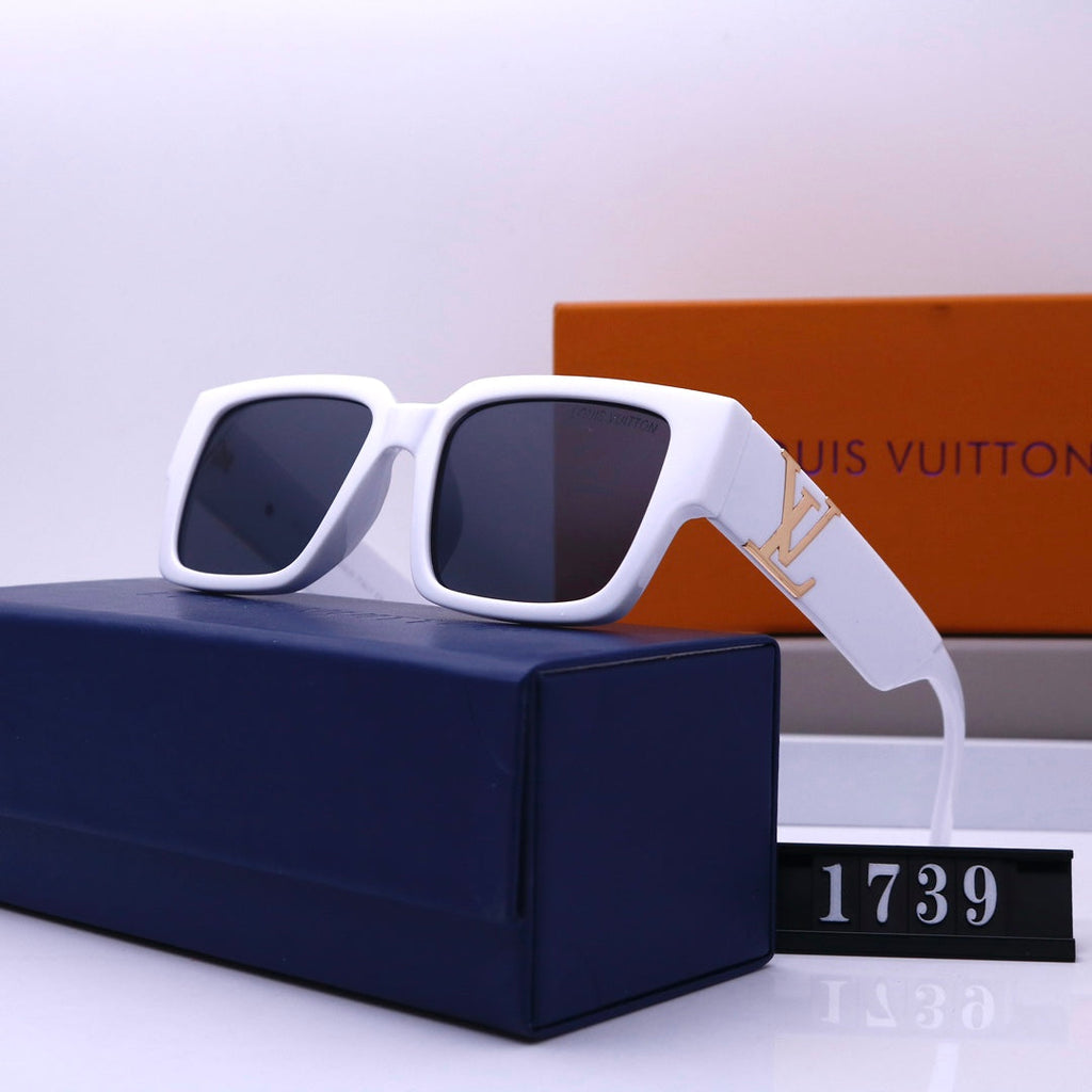 New Style Fashion Sunglasses For Summer -107 product image 5, provided for visual reference and product detail review