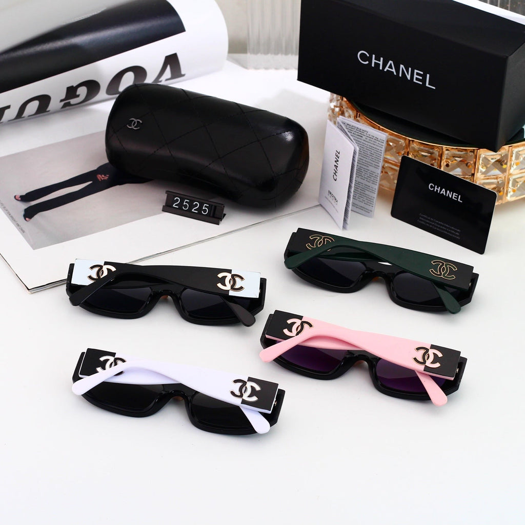 New Stylish Sunglasses-89 product image 9, provided for visual reference and product detail review