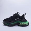 Balenciaga Future product image 1, provided for visual reference and product detail review