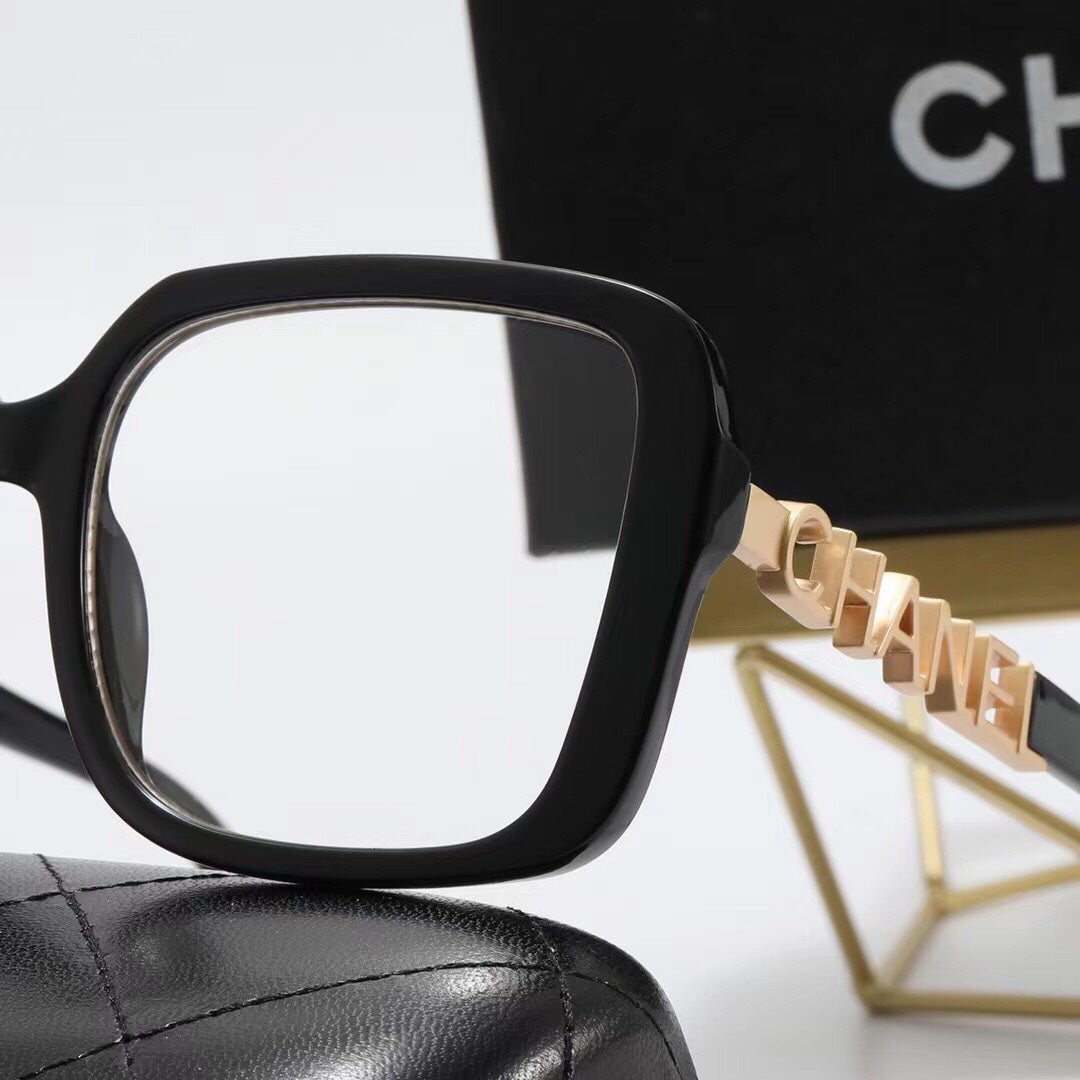 2022 High Quality Ladies Fashion Classic Optical Glasses product image 8, provided for visual reference and product detail