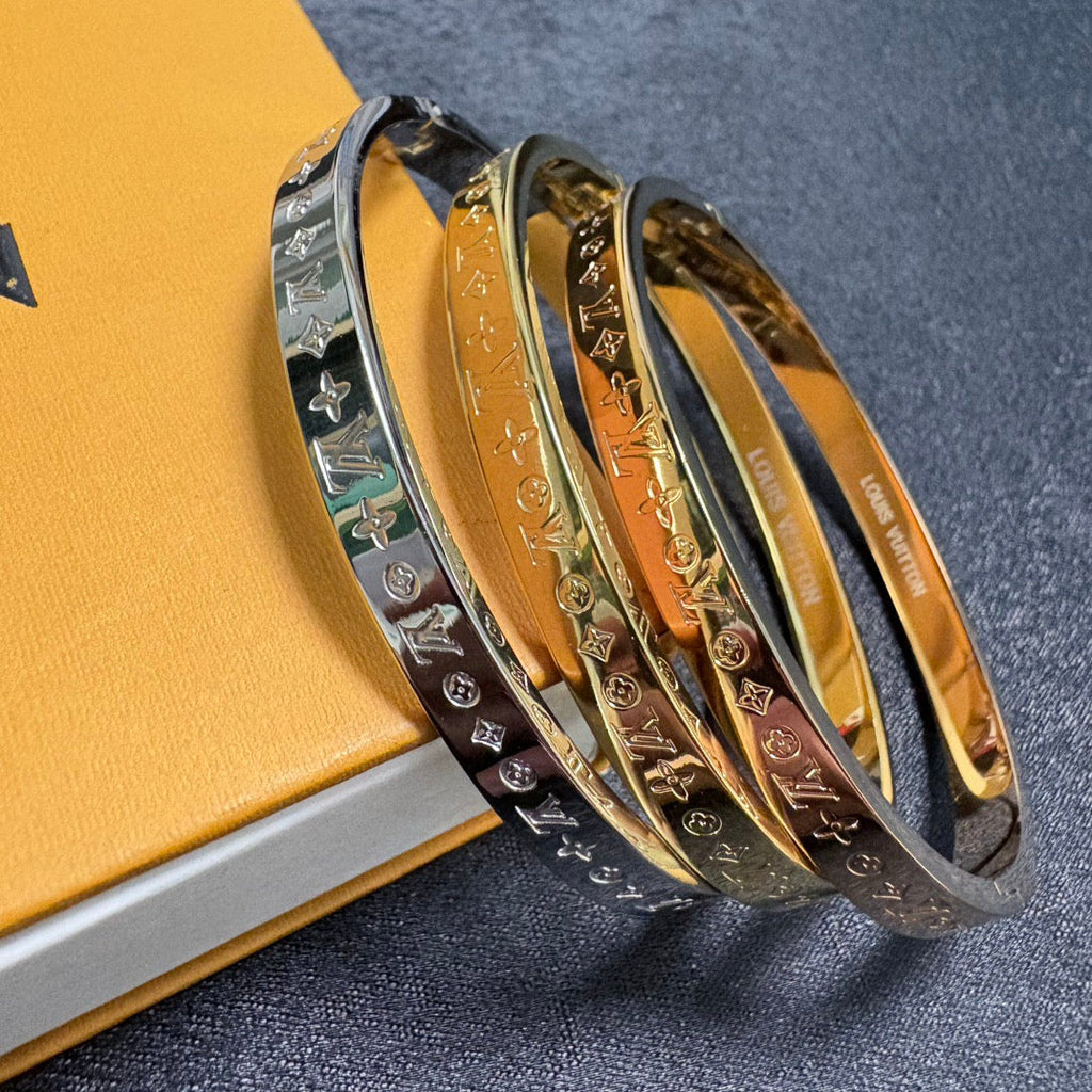 High-Quality Bracelets-21 product image 7, provided for visual reference and product detail review