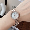 2023 New Luxury Wrist watch product image 1, provided for visual reference and product detail review