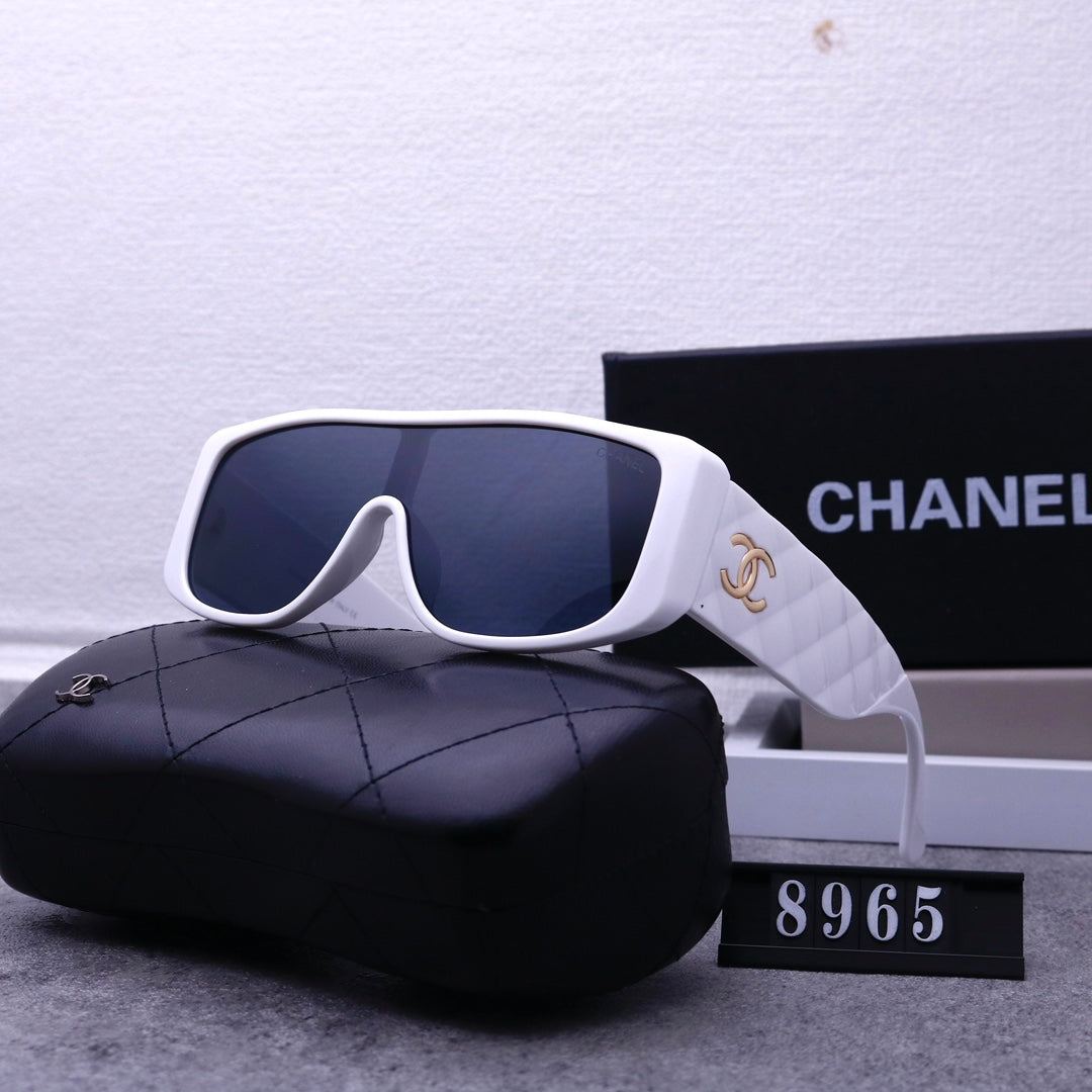 New Style Fashion Sunglasses For Summer -22 product image 4, provided for visual reference and product detail review