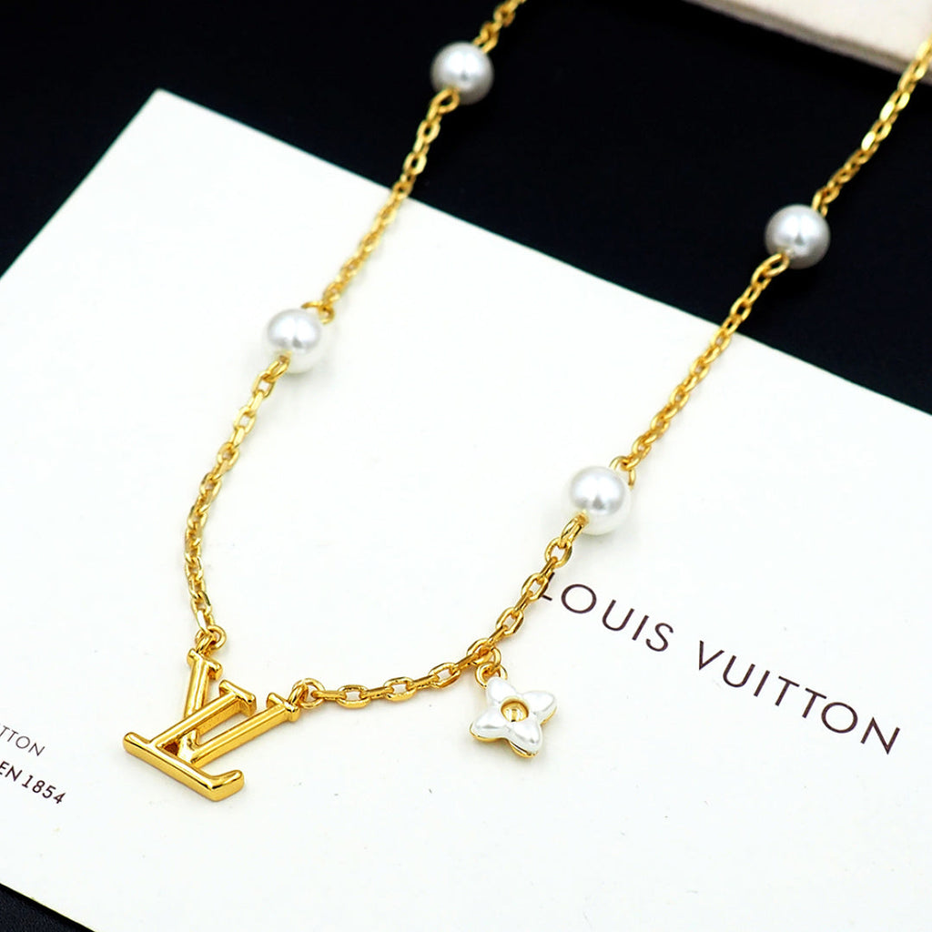 High-Quality Necklace-3 product image 10, provided for visual reference and product detail review