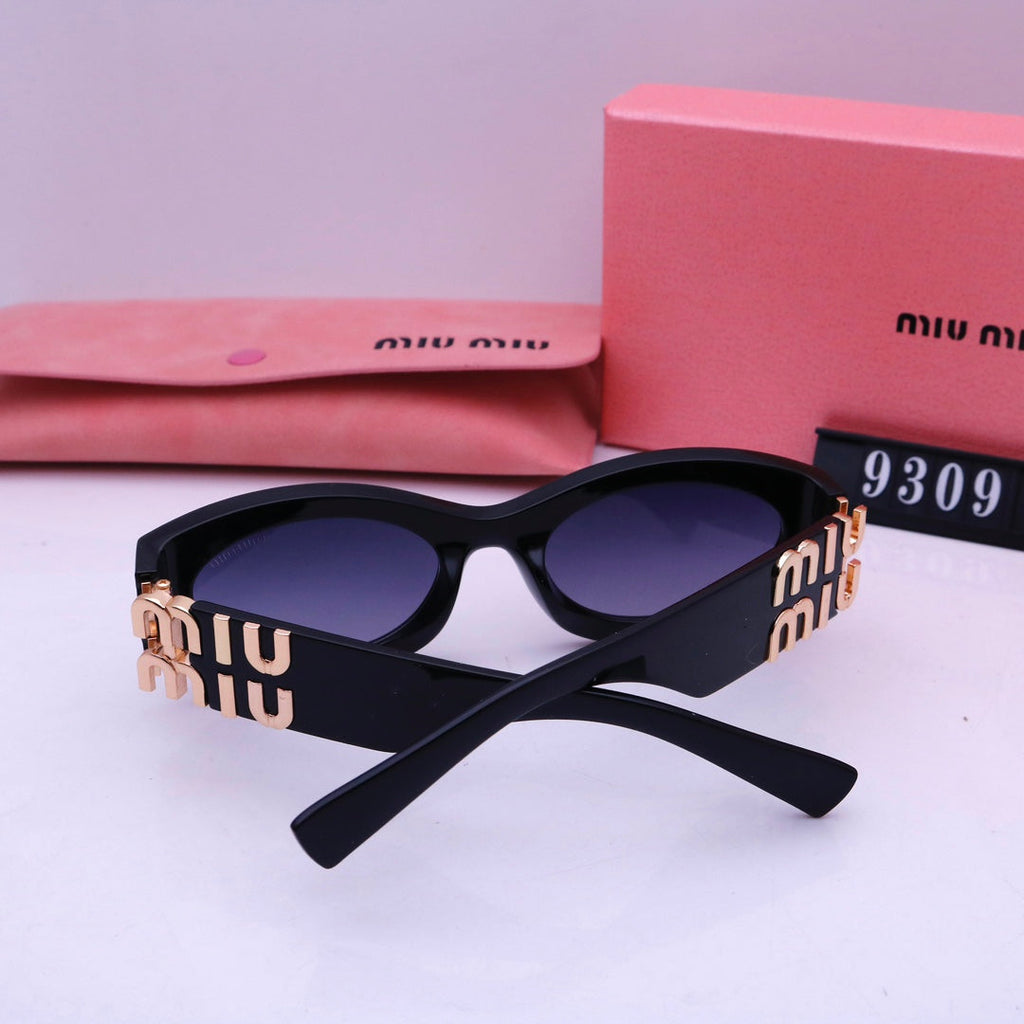 New Style Fashion Sunglasses For Summer -75 product image 10, provided for visual reference and product detail review