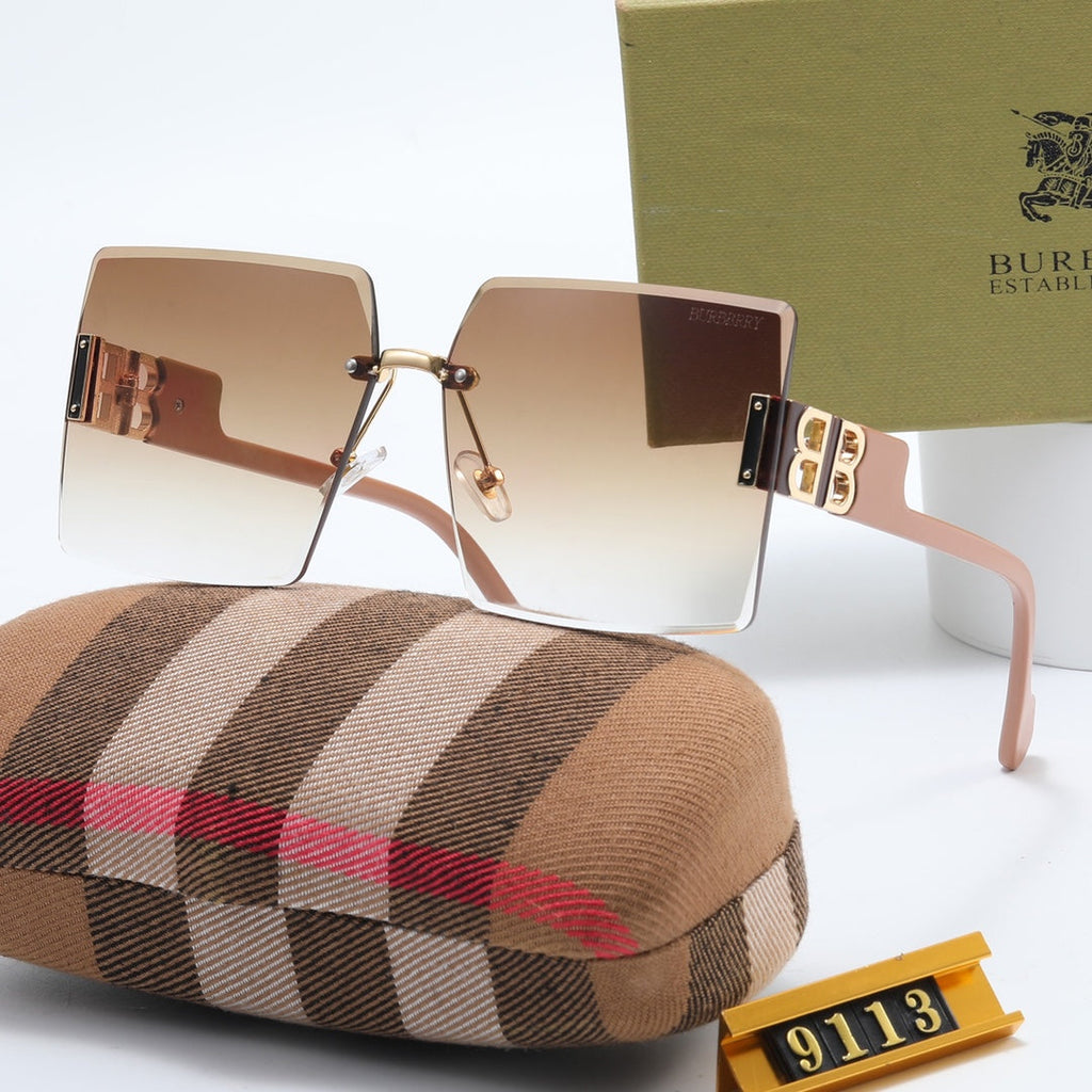 New Style Fashion Sunglasses In 2022 product image 2, provided for visual reference and product detail review