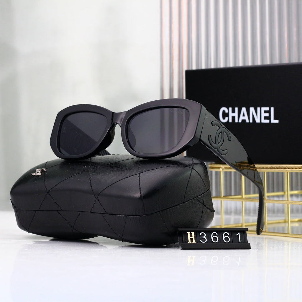 New Stylish Sunglasses-88 product image 6, provided for visual reference and product detail review