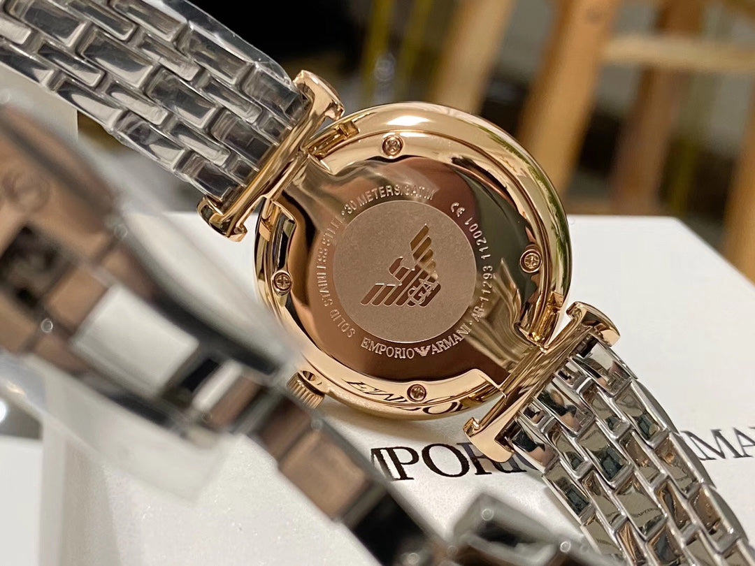 2023 New Luxury Wrist watch product image 6, provided for visual reference and product detail review