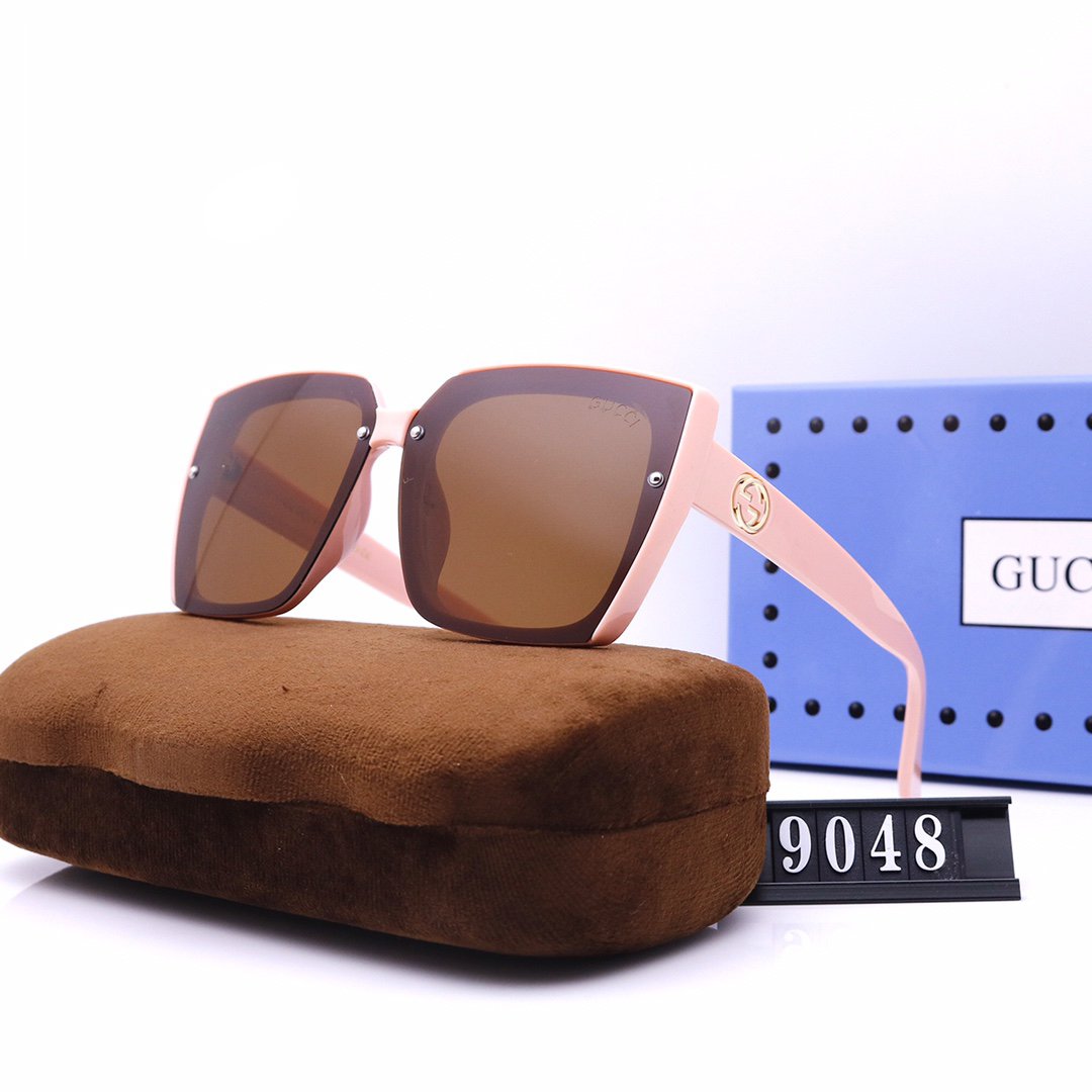 Trendy Sunglasses For Men And Women product image 3, provided for visual reference and product detail review