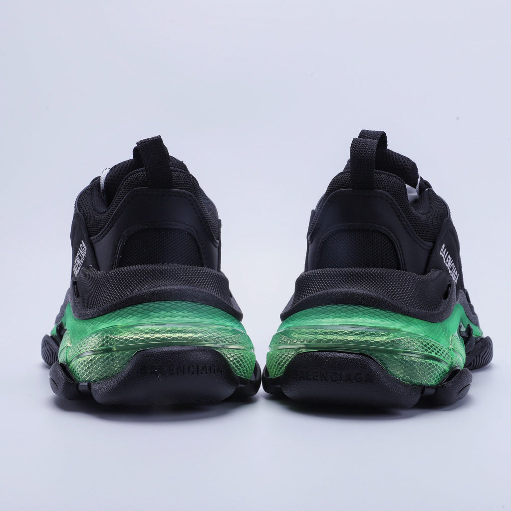 Balenciaga Future product image 7, provided for visual reference and product detail review
