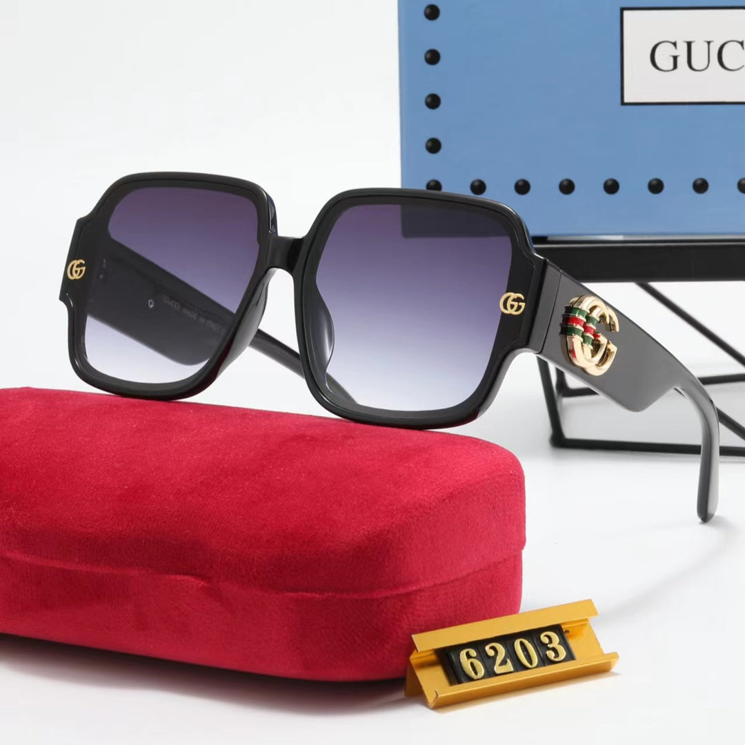 New Style Fashion Sunglasses For Summer product image 1, provided for visual reference and product detail review
