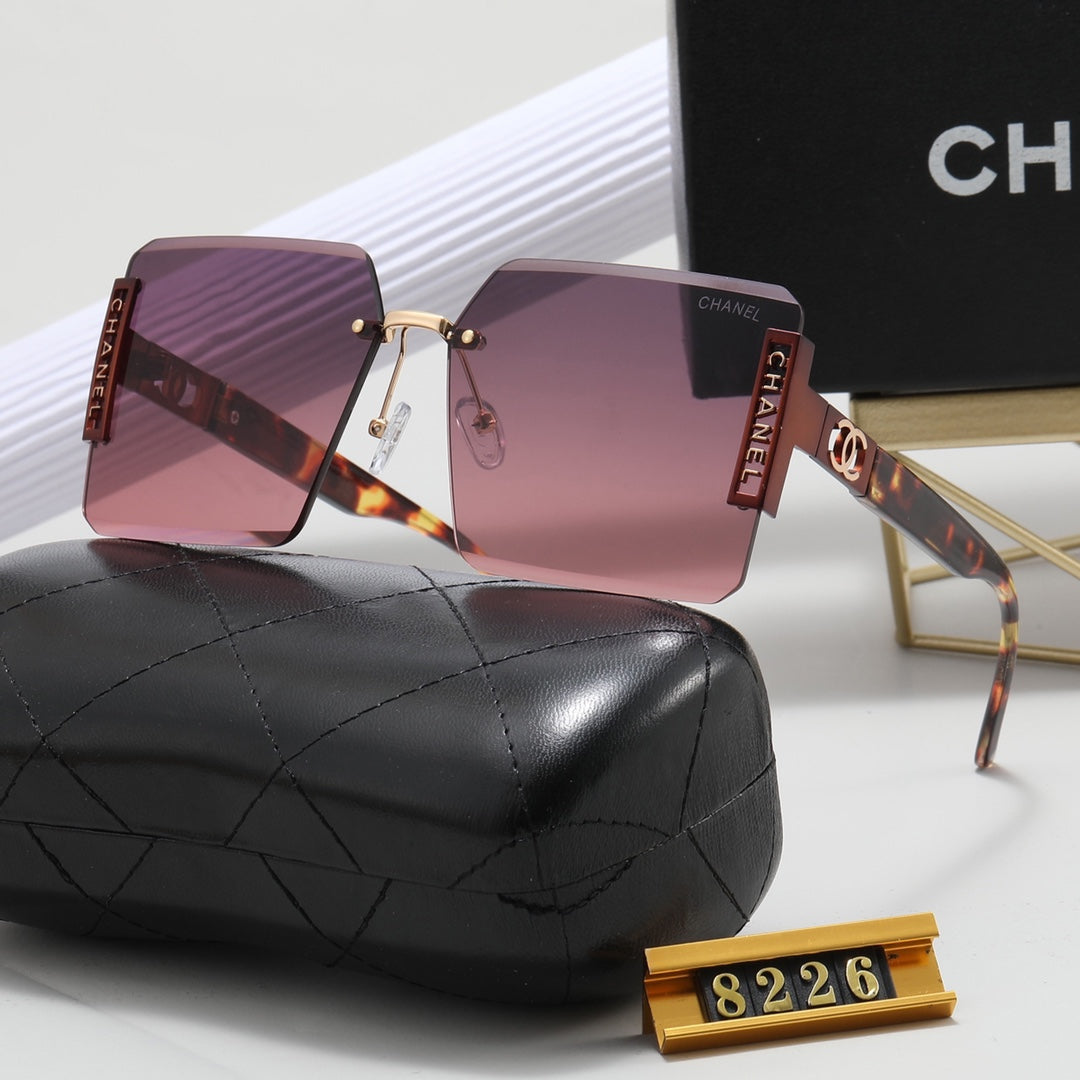New Style Fashion Sunglasses product image 2, provided for visual reference and product detail review